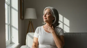 Sintomas da menopausa: guia completo para lidar e aliviar