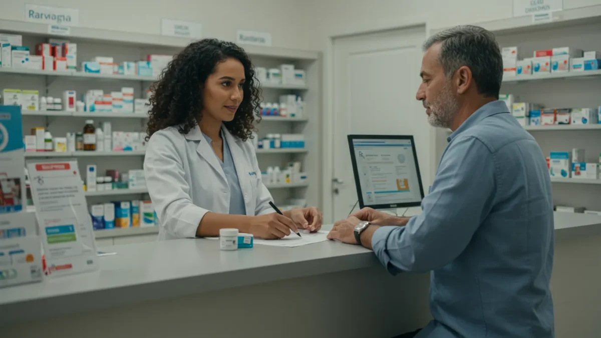 Tirzepatida: Anvisa endurece regras após 25 milhões de doses