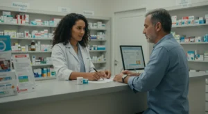 Tirzepatida: Anvisa endurece regras após 25 milhões de doses