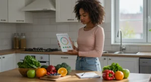 TMB vs TDEE: entenda as diferenças e como afetam sua dieta