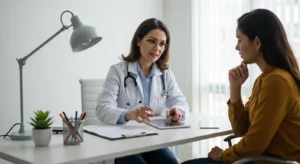 Trocar antidepressivo: o que considerar antes da mudança