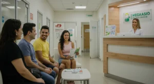 Anvisa amplia vacina contra bronquiolite para adultos