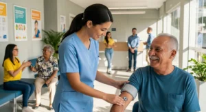 Vacinação contra dengue em SP: 59 anos começam segunda