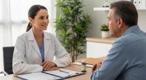 Anvisa: menos burocracia para cannabis medicinal no Brasil