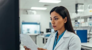 Anvisa proíbe venda de cannabis: Biocase e Allandiol afetados