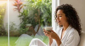 Chá verde: o que é, benefícios e como consumir
