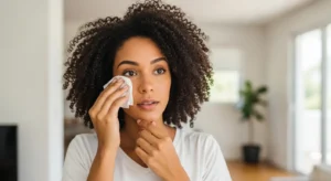 Conjuntivite viral: o que é, sintomas, tratamento e como evitar