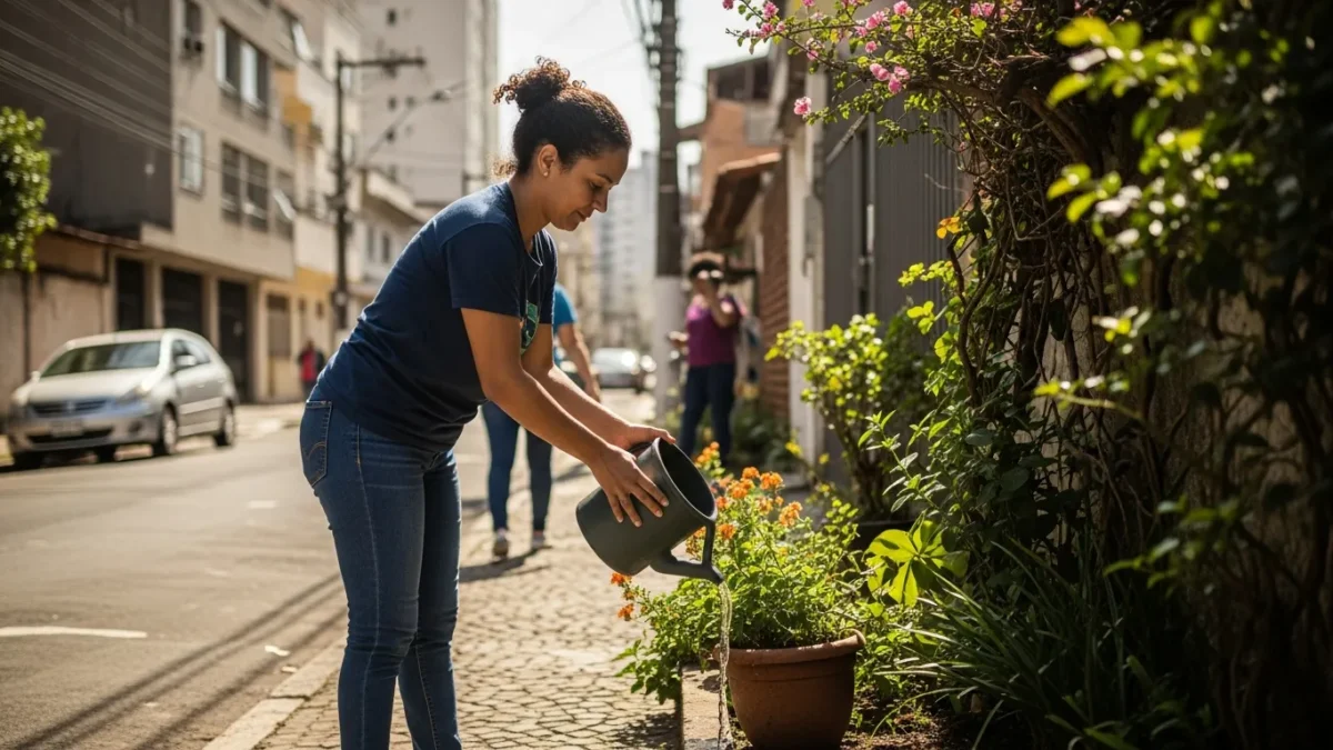 Dengue em São Paulo: alta de casos e quem pode se vacinar