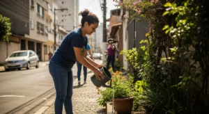 Dengue em São Paulo: alta de casos e quem pode se vacinar
