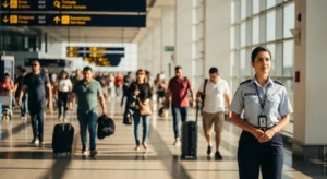 Ebola no Brasil: plano de contingência é ativado