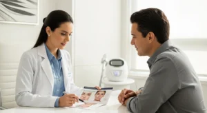 Fenol: CFM autoriza uso por médicos; Anvisa mantém proibição