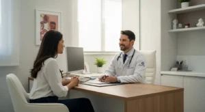 Gastroenterologista: o que faz, quando procurar e quais doenças trata