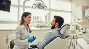 Gengivite: o que é, causas, sintomas e como tratar