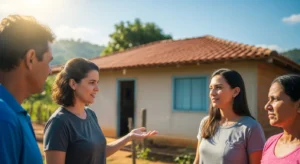 Hantavirose: o que é, sintomas, transmissão e prevenção