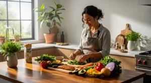 Intolerância a lactose: o que é, causas e sintomas