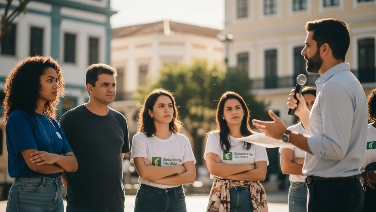 Intoxicação por metanol: novo caso em São Bernardo é confirmado