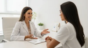 Lipo enzimática: o que é, como funciona e seus resultados