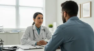 Meningite bacteriana: o que é, tipos e como prevenir