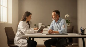 Anvisa aprova novo tratamento para Parkinson avançado