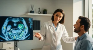 Obstrução intestinal: o que é, causas e como identificar