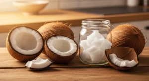 Óleo de coco: o que é, benefícios e como usar na dieta
