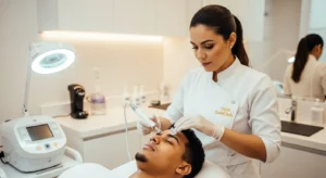 Peeling de diamante: o que é, para que serve e benefícios
