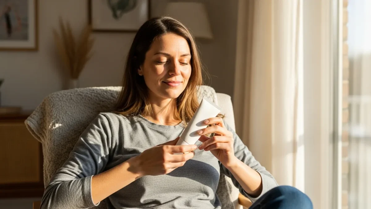Pomada para hemorroida: qual usar para aliviar a dor e inchaço