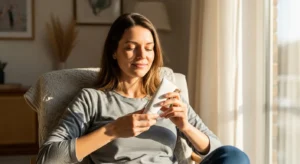 Pomada para hemorroida: qual usar para aliviar a dor e inchaço
