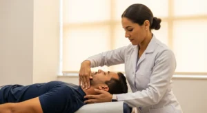 Quiropraxia: o que é, benefícios e para que serve