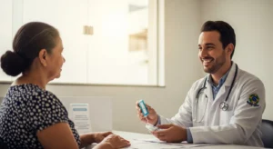 Novo exame no SUS: detecção precoce de câncer de intestino