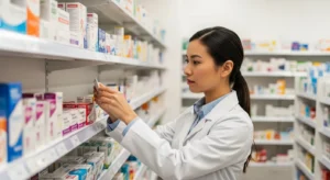 Anvisa recolhe lotes de remédios para colesterol e corticoide
