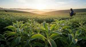 Stevia: o que é, benefícios, como usar e se é seguro