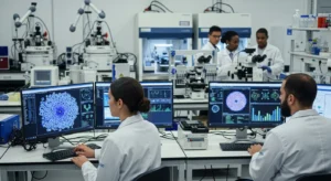 Terapia celular contra câncer no SUS: Fiocruz inicia produção