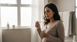 Teste de gravidez caseiro: tipos, como fazer e confiabilidade