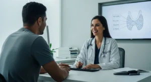 Exame de TSH: como é feito e o preparo necessário