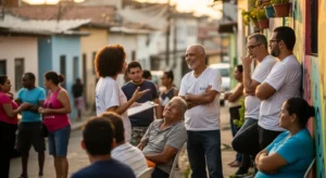 OPAS garante vacina influenza pandêmica para América Latina