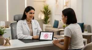 Vagina: anatomia, função e cuidados essenciais