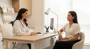 Vaginose bacteriana: o que é, sintomas e tratamento