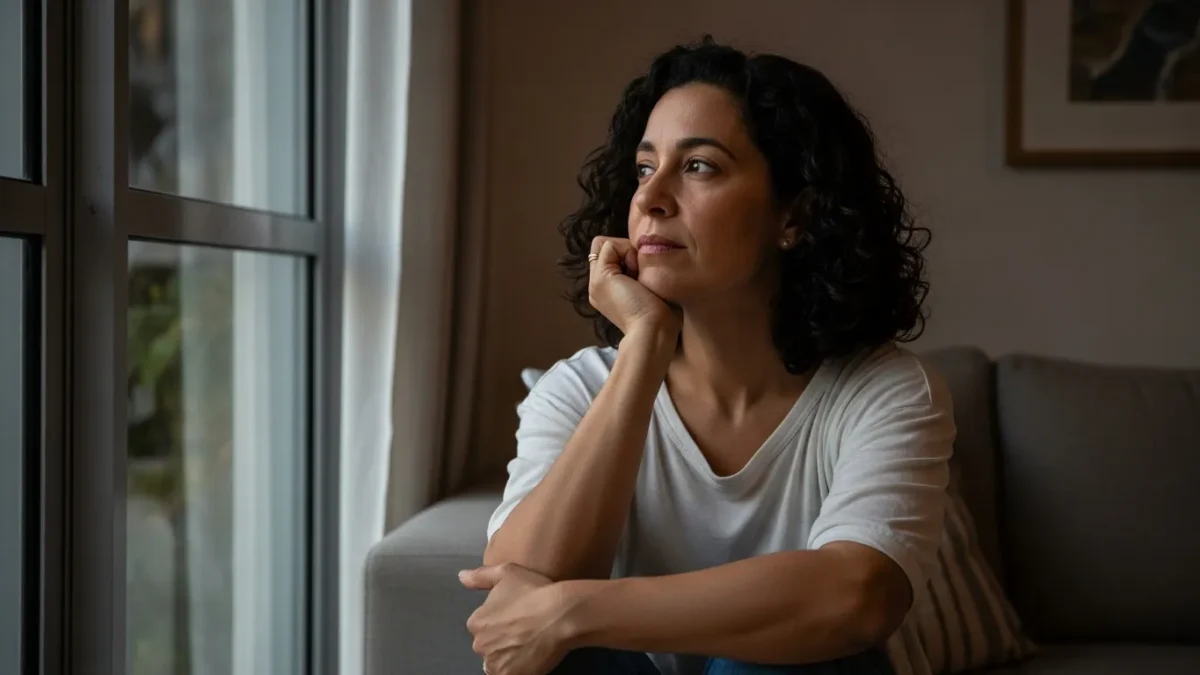Zumbido no ouvido: o que é, causas e como identificar