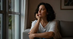 Zumbido no ouvido: o que é, causas e como identificar