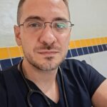 Rafael Barbosa