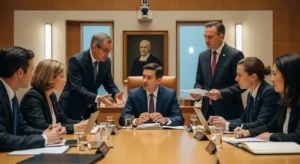 Aborto legal no Senado: projeto avança e gera debate