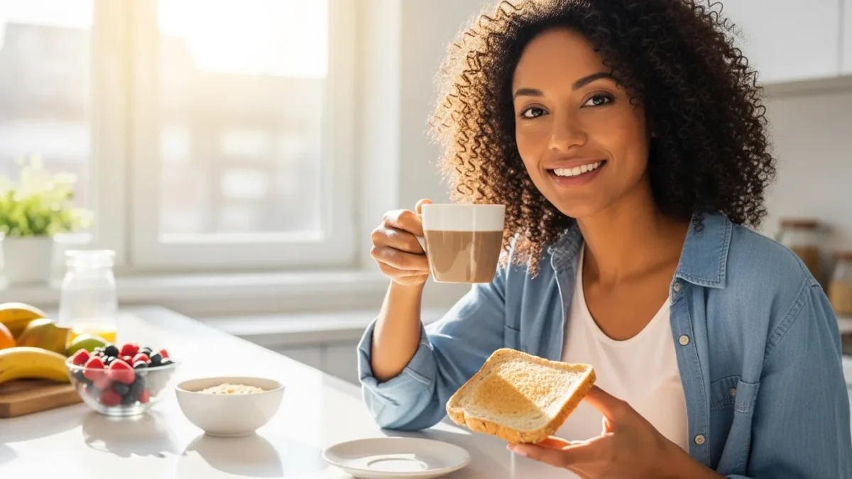 Novo alerta da Anvisa: acrilamida em alimentos e câncer