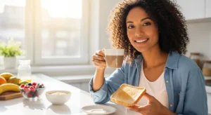 Novo alerta da Anvisa: acrilamida em alimentos e câncer