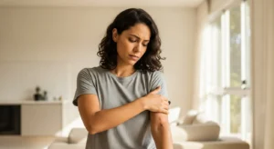 Alergia na pele: o que é, sintomas e tratamentos