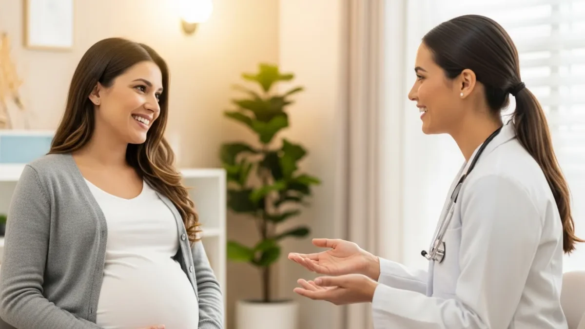 Anticoncepcional para quem amamenta: qual o mais seguro?