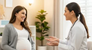 Anticoncepcional para quem amamenta: qual o mais seguro?