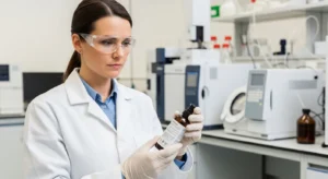 Anvisa recolhe repelente: falha em ativo preocupa