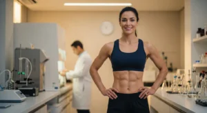 Apitegromabe: novo estudo mostra preservação muscular na obesidade