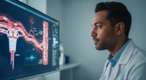 Baço: o que é, para que serve e quais suas funções no corpo